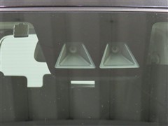 ルーミー カスタムG-T