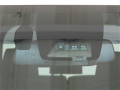 エスクァイアHV GI プレミアムP