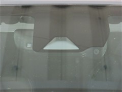 アクア GR スポーツ