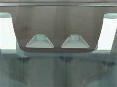 ミライース L SA3