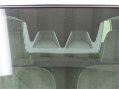 ムーヴキャンバス ストライプス G