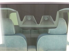 ムーヴキャンバス ストライプス G