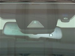 NX300 バージョンL