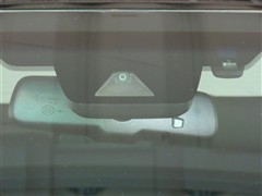 NX300 バージョンL