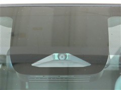 シエンタHV G タイプ1 Pセキセカ