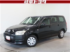 サクシードバン TX