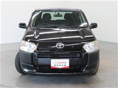 サクシードバン TX