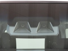 ハイゼットカーゴ クルーズ