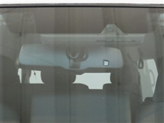 ハイエースV DX クルマイスシヨウ