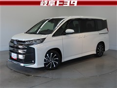ノアHV S-Z