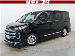 ノアHV S-G