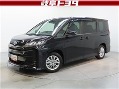 ノアHV S-G