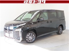 ヴォクシーHV S-G