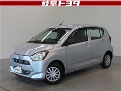 ダイハツ ミライース L SA3