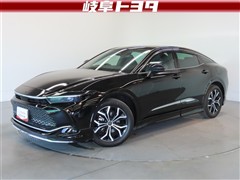 クラウンHV CO Gアドバンスド