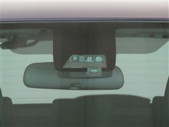 アクア Sスタイルブラック