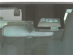 サクシードバン UL