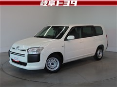 サクシードバン UL-X