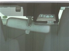 サクシードバン UL-X