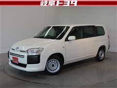 サクシードバン UL-X