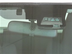 サクシードバン UL-X