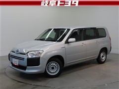 サクシードバンHV UL-X