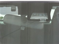 サクシードバンHV UL-X