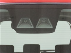 ルーミー X