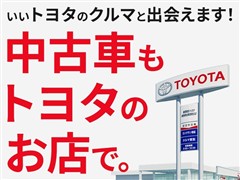 シエンタHV Z