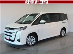 ノア G
