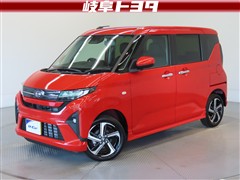 ムーヴ RS