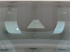 カローラスポーツ HV G Z