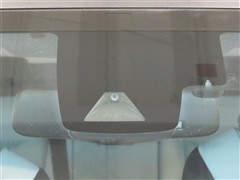 プリウス A ツーリングセレクション