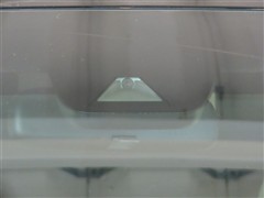 アルファード X