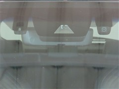 ハリアーHV Z レザーパッケージ