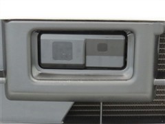 ムーヴ X SA スマートアシスト