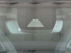 カローラスポーツHV G Z