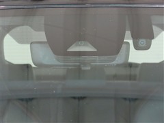 RAV4 アドベンチャー オフロー2