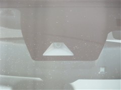 C-HR HV G