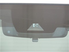 RAV4 PHV GZ