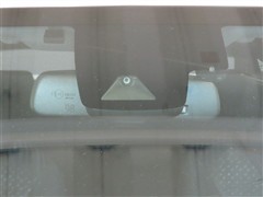 プリウス Sセーフティープラス