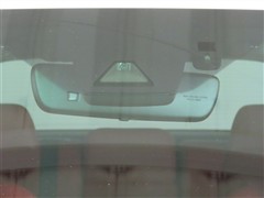 RX450h Fスポーツ