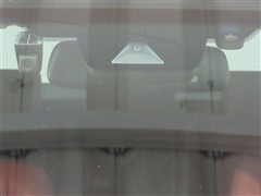 NX300h I パッケージ