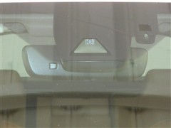 RX450h バージョンL