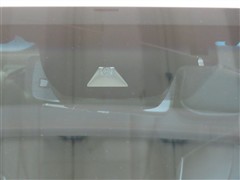 クラウンHV RS アドバンス