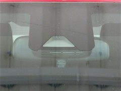 ヤリスクロス Z