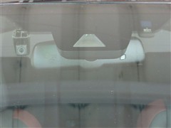 NX300h スパイス&シック