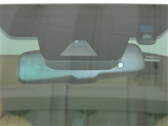 NX300h Iパッケージ