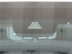 ES300h Fスポーツ