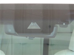 ES300h バージョンL